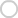 Generic ball